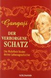  - Der Diamant in deiner Tasche: Licht und Liebe in sich entdecken - Vorwort von Eckhart Tolle