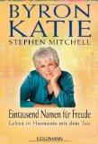  - Tao Te King: Eine zeitgemäße Version für westliche Leser