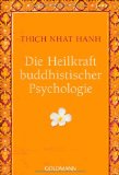 Rinpoche, Dza Kilung - Der entspannte Geist: In 7 Schritten immer tiefer meditieren