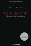  - SeelenGevögelt - Die Musik