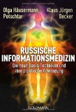 Haintz, Michelle - Quanten-Bewusstheit. Selbst-Befreiung durch die Kraft der Welle: Lösung aus der Selbstsabotage mit der 2-Punkte-Methode