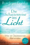  - Angstfrei leben: Ein Selbstheilungsprogramm - Praxiskurs mit CD
