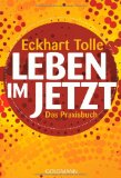  - Warum es wichtig ist, anders zu sein: Der legendäre Dialog mit Wayne W. Dyer