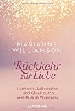  - Lebensmitte - Zeit für Wunder: Veränderungen zulassen - dem Leben neu begegnen
