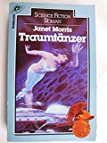 - Traumwelt