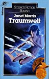 Morris, Janet - Traumtänzer