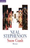 - Die Neuromancer-Trilogie