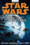  - Star Wars(TM) - Treueschwur