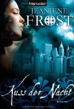  - Der sanfte Hauch der Finsternis: Roman - Cat & Bones 4