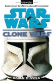  - Star Wars(TM) Clone Wars 3: Keine Gefangenen