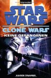  - Star Wars(TM) Clone Wars 5: Unter Belagerung