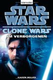  - Star Wars(TM) Clone Wars 5: Unter Belagerung
