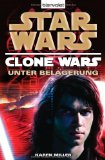  - Star Wars(TM)  - Einsame Entscheidungen: Roman