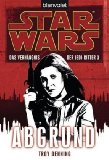  - Star Wars(TM) Das Verhängnis der Jedi-Ritter 5: Die Verbündeten