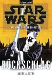  - Star Wars(TM) Das Verhängnis der Jedi-Ritter 5: Die Verbündeten