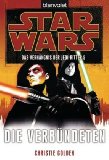  - Star Wars(TM) Das Verhängnis der Jedi-Ritter 7: Verurteilung