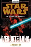  - Star Wars(TM) Das Verhängnis der Jedi-Ritter 9: Apokalypse