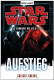  - Star Wars(TM) Das Verhängnis der Jedi-Ritter 9: Apokalypse