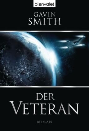 - Der Veteran: Roman