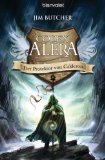 - Codex Alera 3: Die Verschwörer von Kalare