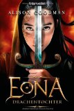  - Eona: Das letzte Drachenauge