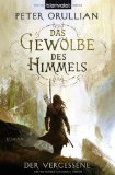 - Das Gewölbe des Himmels 3: Der Ausgestoßene