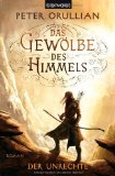 - Die wilde Jagd: Die Lieder der Erde 2 - Roman
