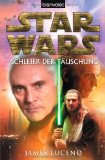  - Star Wars(TM) Darth Plagueis