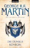 Martin, George R. R. - Das Lied von Eis und Feuer 7: Zeit der Krähen