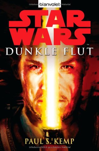  - Star Wars(TM) Dunkle Flut