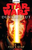  - Star Wars(TM): Gegenwind