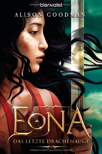  - Eona: Das letzte Drachenauge