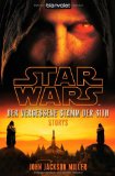  - Star Wars The Old Republic. Vernichtung