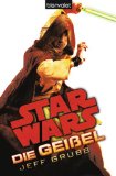  - Star Wars(TM) Der Vergessene Stamm der Sith: Storys