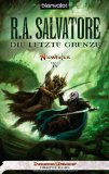  - Die Gefährten: The Sundering 1 - Roman