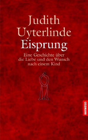 - Eisprung