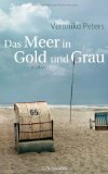  - Weihnachtszauber Winternacht: Geschichten und Gedichte