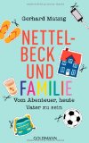  - Das teuflische Mama-Buch: Bekenntnisse einer Mutter mit Fehl und Tadel