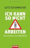  - Nachts im Sägewerk: Die chaotische Liebesgeschichte eines Schnarchers