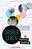 Noy, Gisela - Grauzeit: Mein Weg aus der Depression