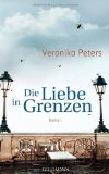  - Das Meer in Gold und Grau: Roman