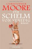  - Terror der Tentakel: Roman