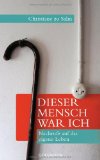  - Geschichten vom Sterben