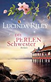  - Die sieben Schwestern: Roman - Die sieben Schwestern 1