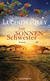 Allende, Isabel - Dieser weite Weg: Roman