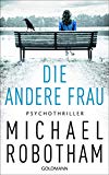  - Der Patriot: Thriller