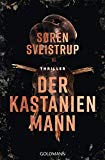 Hawson, David - Das Verbrechen Kommissarin Lunds 1. Fall: Roman Basierend auf dem Drehbuch von Søren Sveistrup (Sarah Lund)
