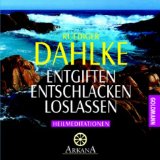  - Sucht und Suche: Selbstheilungsprogramm