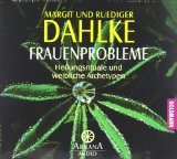  - Frauen - Heil - Kunde: Be-Deutung und Chancen weiblicher Krankheitsbilder