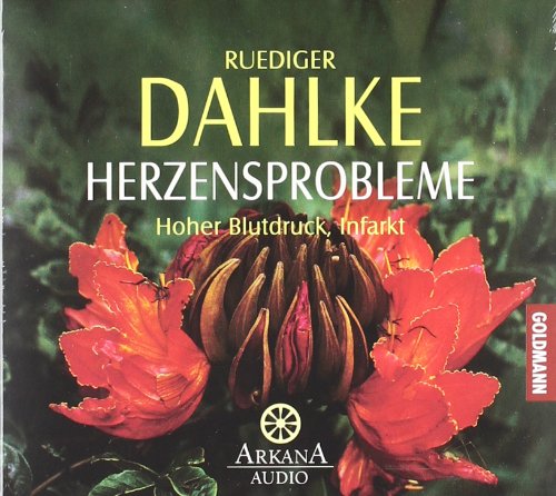  - Herzensprobleme: Hoher Blutdruck, Infarkt -